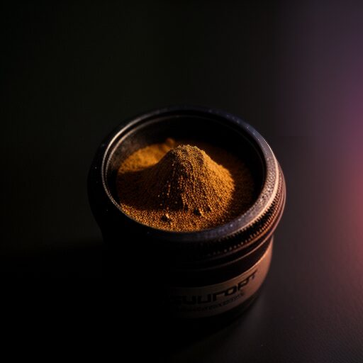 ceremonial Cacao img