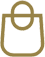 cart Icon
