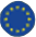 Euro icon