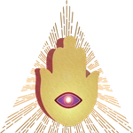 Shaman Hape logo