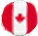 canada icon