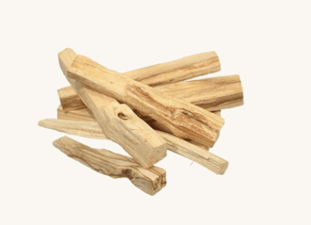 palo santo