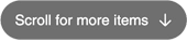 Scroll Message