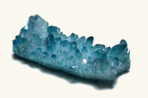 stones-and-crystals