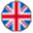 united-kindgom-flag