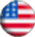 usa-icon